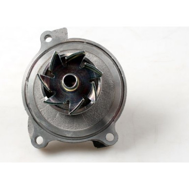 HEPU Wasserpumpe P535