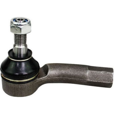 D130105 Spurstangenkopf