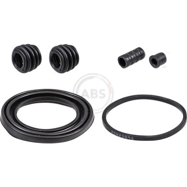 A.B.S. Reparatursatz, Bremssattel 53160