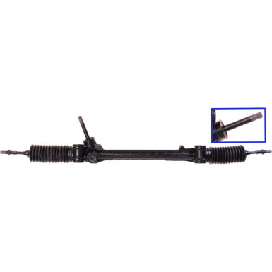 Lenkgetriebe Citroen C1/Aygo/107 05-14 | 14-0821
