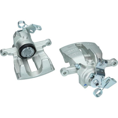 KAMOKA Bremssattel KAMOKA Bremssattel