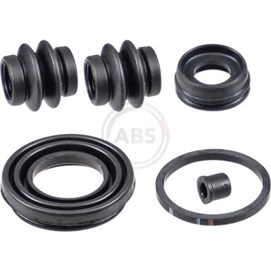 A.B.S. Reparatursatz, Bremssattel 43143