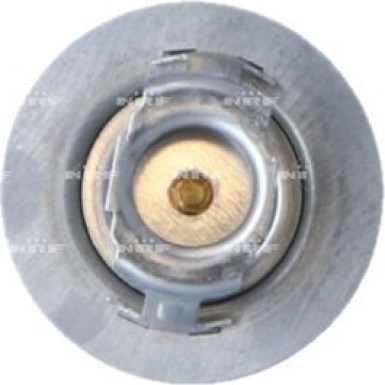 Thermostat, Kühlmittel | 725141