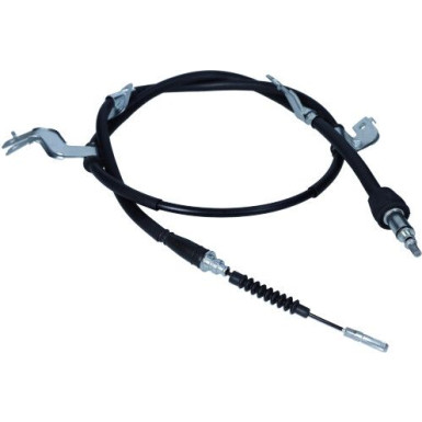 32-1120 Seilzug, Feststellbremse 32-1120 Seilzug, Feststellbremse