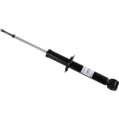 SACHS Federungsdämpfer