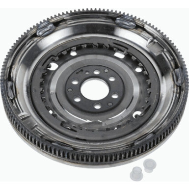 2295 601 001 Schwungrad Zwei-Massen-Schwungrad