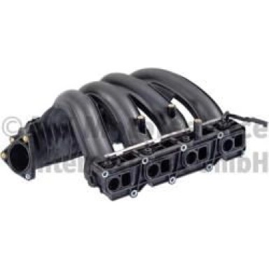 Saugrohr | MB | 7.10131.06.0