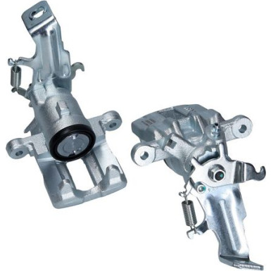 JBC0519 Bremssattel JBC0519 Bremssattel