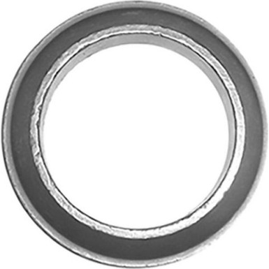 21 / Dichtung | FORD,SEAT,SKODA,VW | 80218