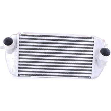 Ladeluftkühler PKW Kia Sportage IV 1.6 GDI 15 FIRST FIT 961495