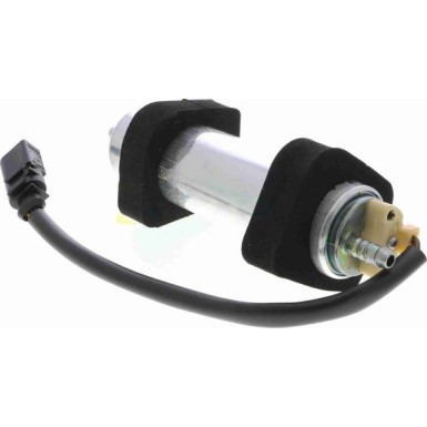 VEMO Kraftstoffpumpe V10-09-0867