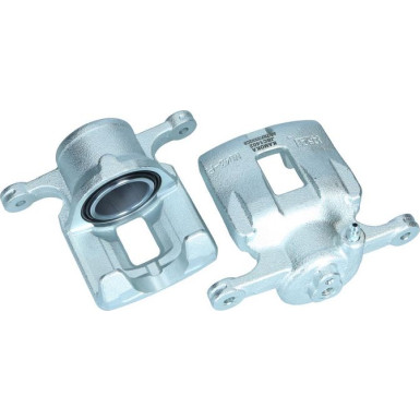 KAMOKA Bremssattel JBC1402