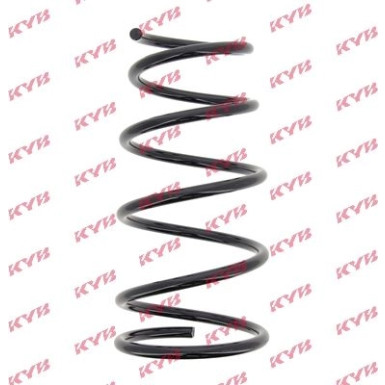 KYB Fahrwerksfeder Nissan P. Primera 1.6/1.8/2.0 01/02 | RG3170