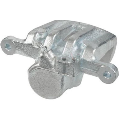 A.B.S. Bremstrommel 423621