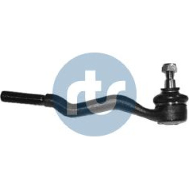 RTS Lenkstift 91-09512