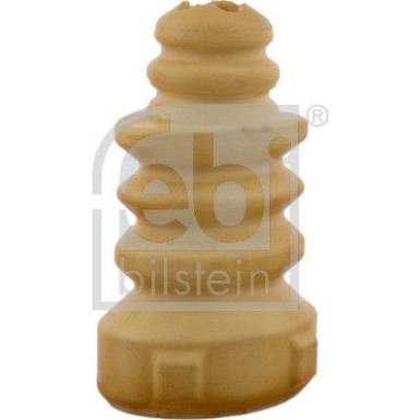 Anschlagpuffer, Federung | 23444 Anschlagpuffer, Federung | 23444