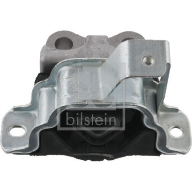 32285 Lagerung, Schaltgetriebe