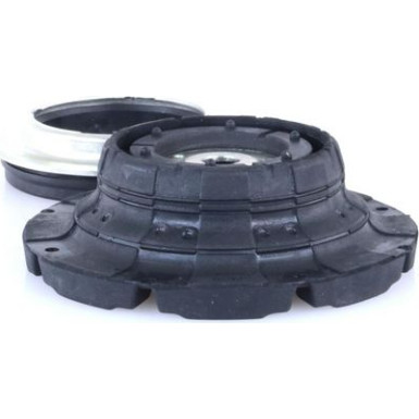 MK372 Reparatursatz, Federbeinstützlager MOUNTING KIT MK372 Reparatursatz, Federbeinstützlager MOUNTING KIT