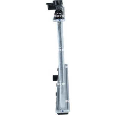 NRF Motorkühler | 507581