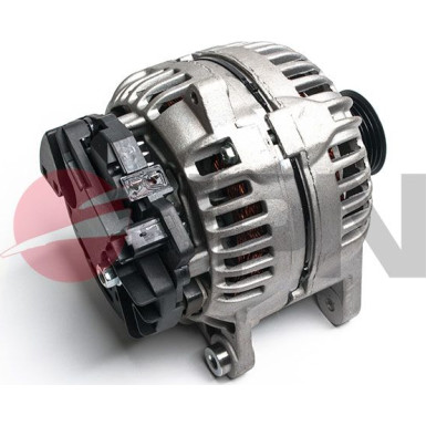 80E1008-JPN Generator