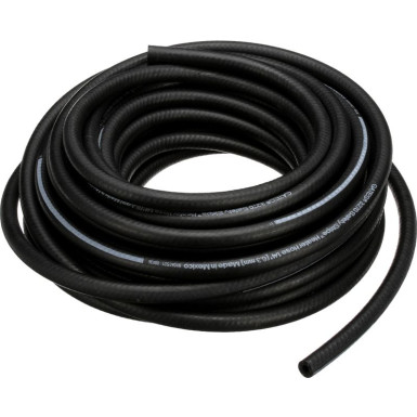 3230-12121 Gerader Heizungsschl | Preis per Meter/15 Meter,ID 12mm | HH12X15