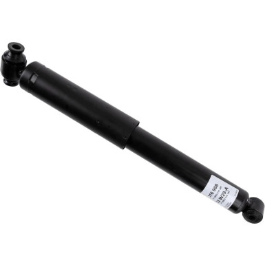 SACHS Stoßdämpfer