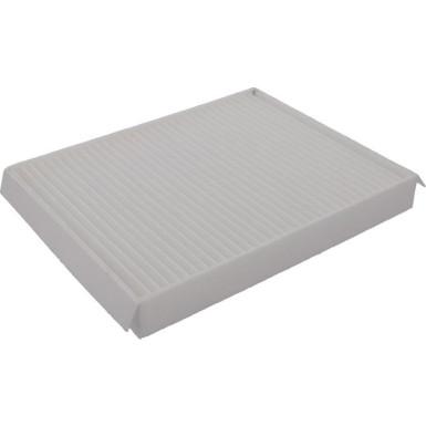 Filter, Innenraumluft | 49368136