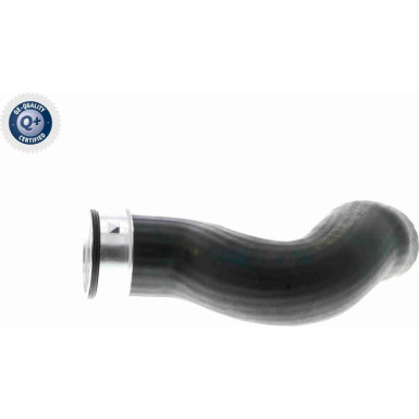 VAICO Ladeluftschlauch