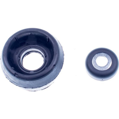 D600028 Reparatursatz, Federbeinstützlager