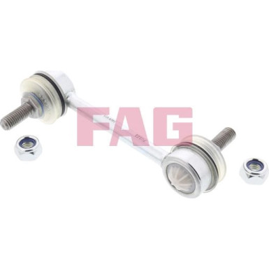 FAG Stange/Strebe, Stabilisator 818 0214 10