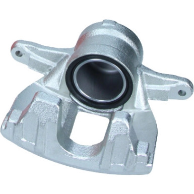 Bremssattel | 82-1415