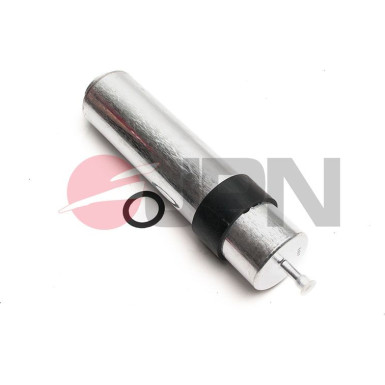JPN Kraftstofffilter JPN Kraftstofffilter