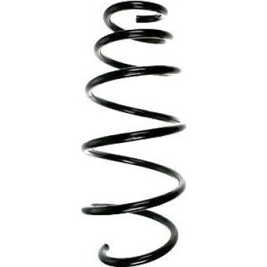 SPIDAN Homokinetisches Gelenk 23520