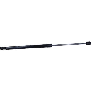 Gasfeder, Koffer-/Laderaum MEYLE-ORIGINAL: True to OE 1409100097 Gasfeder, Koffer-/Laderaum MEYLE-ORIGINAL: True to OE 1409100097