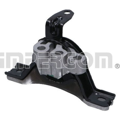 LAGERUNG, MOTOR | IMP36998