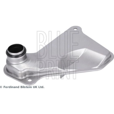HYDRAULIKFILTER, AUTOMATIKGETRIEBE | ADBP210117