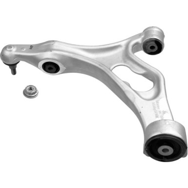 35736 01 Lenker, Radaufhängung 35736 01 Lenker, Radaufhängung