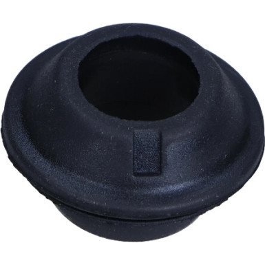 Original VAG Wischerdichtung Skoda Citigo (12- )/ Fabia (00-04) | 6Q6955758A