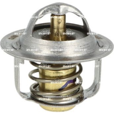 Thermostat, Kühlmittel EASY FIT 725061