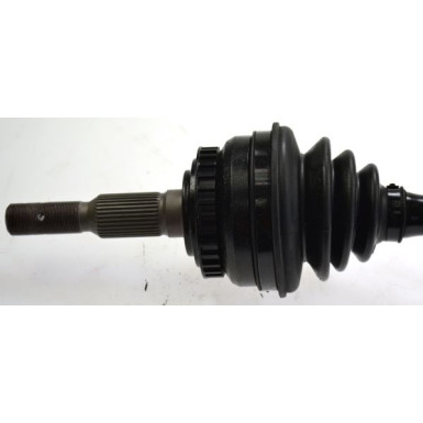 SPIDAN Antriebswelle