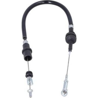 KAMOKA Gaszug 116076