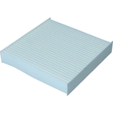 KAMOKA Filter, Innenraumluft KAMOKA Filter, Innenraumluft