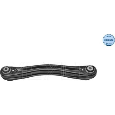 Querlenker HA li | MERCEDES GL,GLE,GLS,M 11 | 160500139