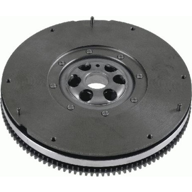 SACHS Schwungrad 2294 000 824 Zwei-Massen-Schwungrad