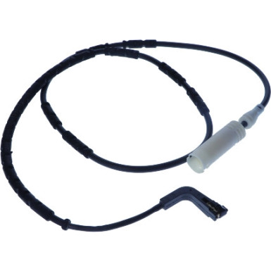 24.8190-0265.2 Warnkontakt, Bremsbelagverschleiß