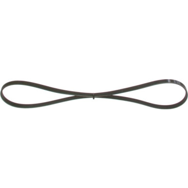 1 987 947 863 Keilrippenriemen