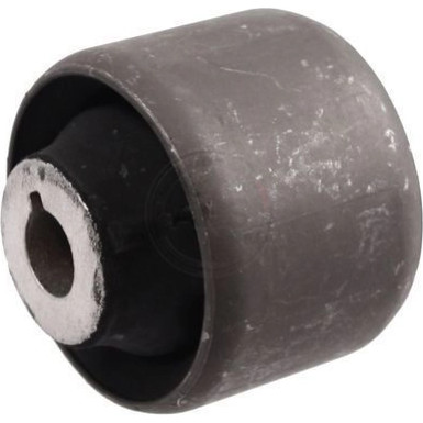 A.B.S. Stiller Block A.B.S. Stiller Block