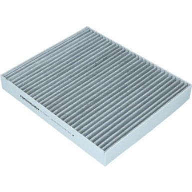 KAMOKA Filter, Innenraumluft | F513001