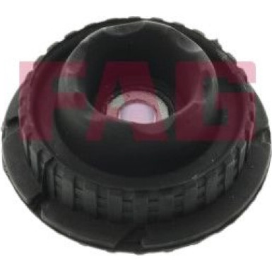 FAG Federbeinstützlager 814 0014 10