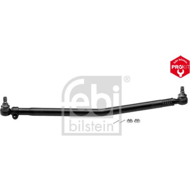 FEBI BILSTEIN Lenkrad FEBI BILSTEIN Lenkrad